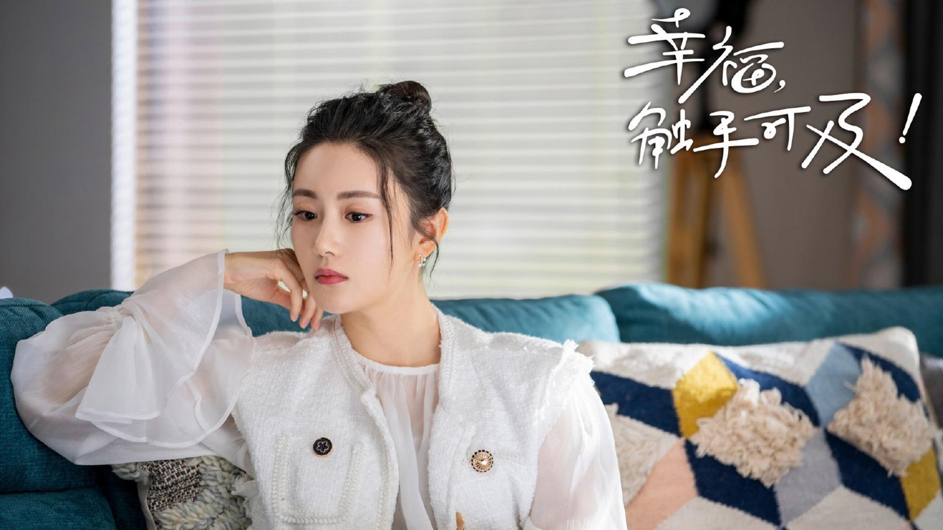 星条旗绝杀三狮，巴雷拉用一场闪电攻守定义美英大战的唯一剧本