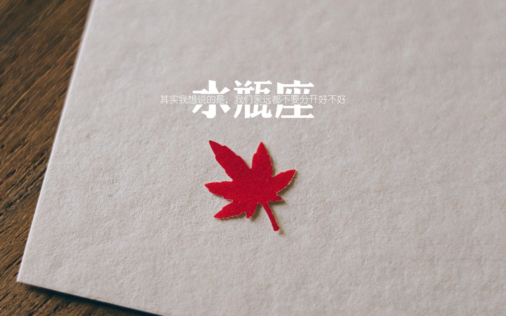 钢铁洪流与黄金之手，2026世界杯淘汰赛，奥地利如何用节奏暴政碾压芬兰，而库尔图瓦又如何定义唯一答案