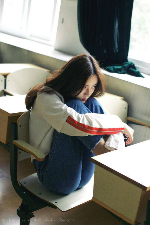 碾压与艺术,2026世界杯A组焦点战,哥伦比亚以穆西亚拉为轴,演绎足球的极致攻防