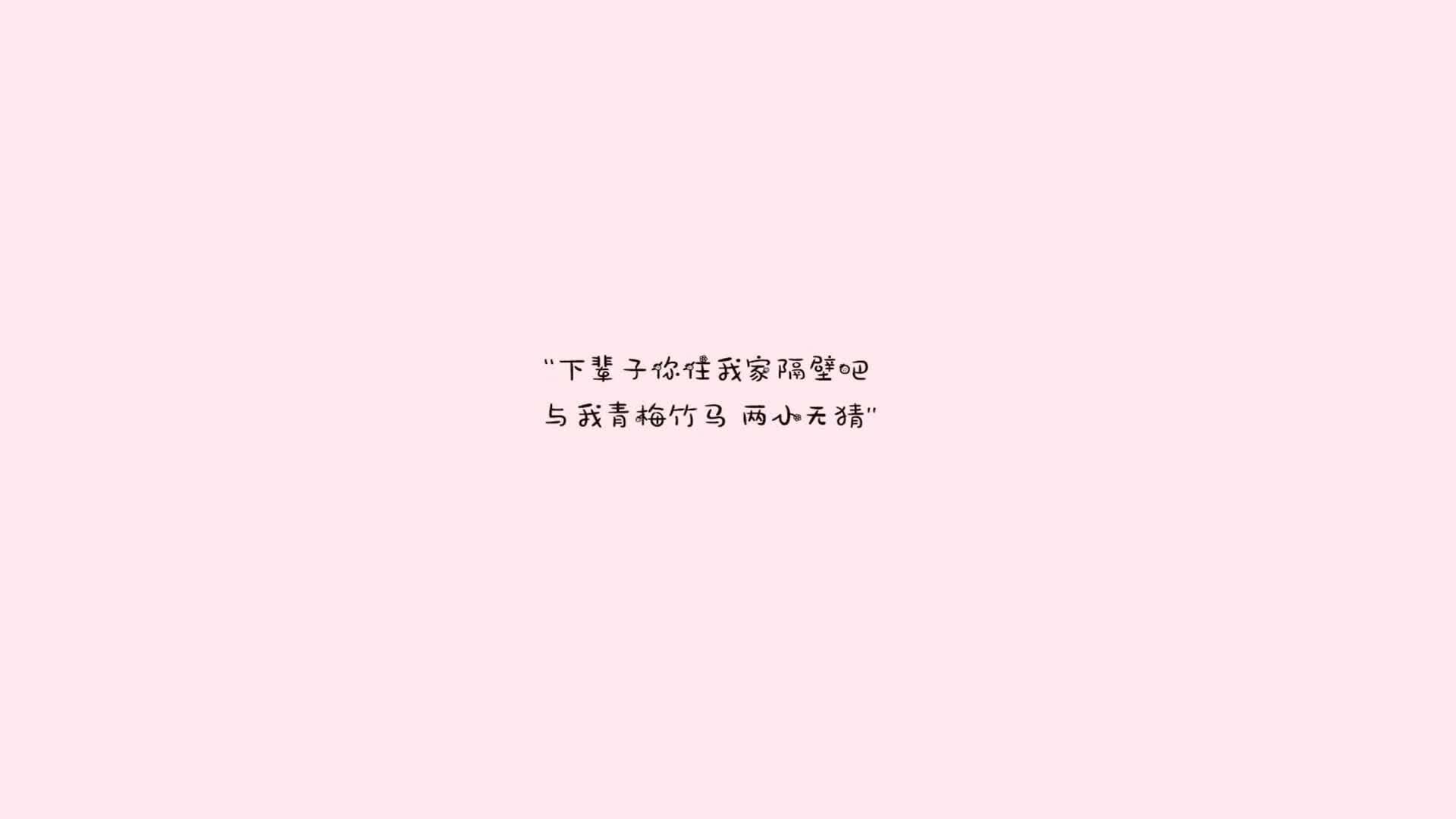 恒河之蓝照亮沙漠星空,2026世界杯A组,印度凭借萨内神迹险胜摩洛哥,一场改写足球版图的史诗对决