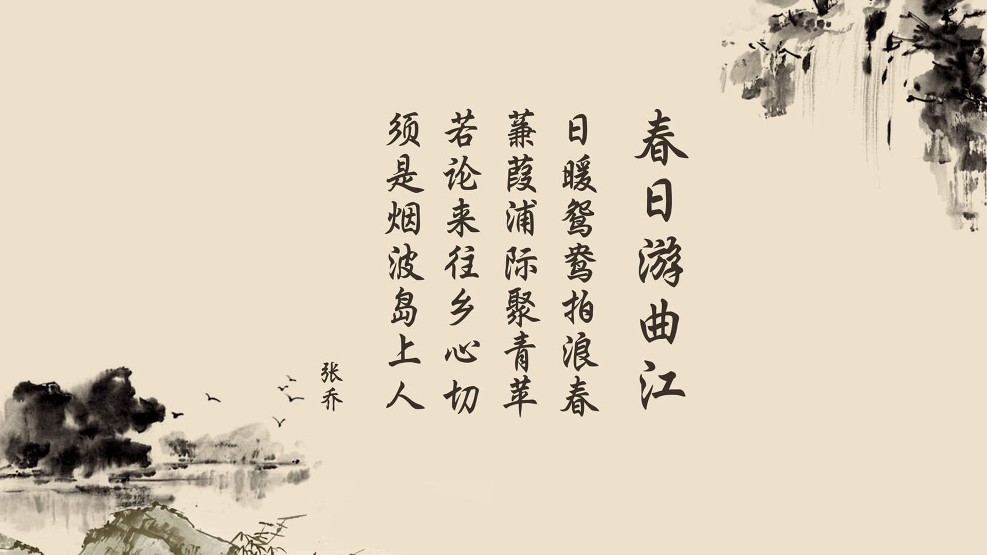1.悬念对决型,郁金香的铁幕,高卢雄鸡的利刃,D组暗战,谁主沉浮?